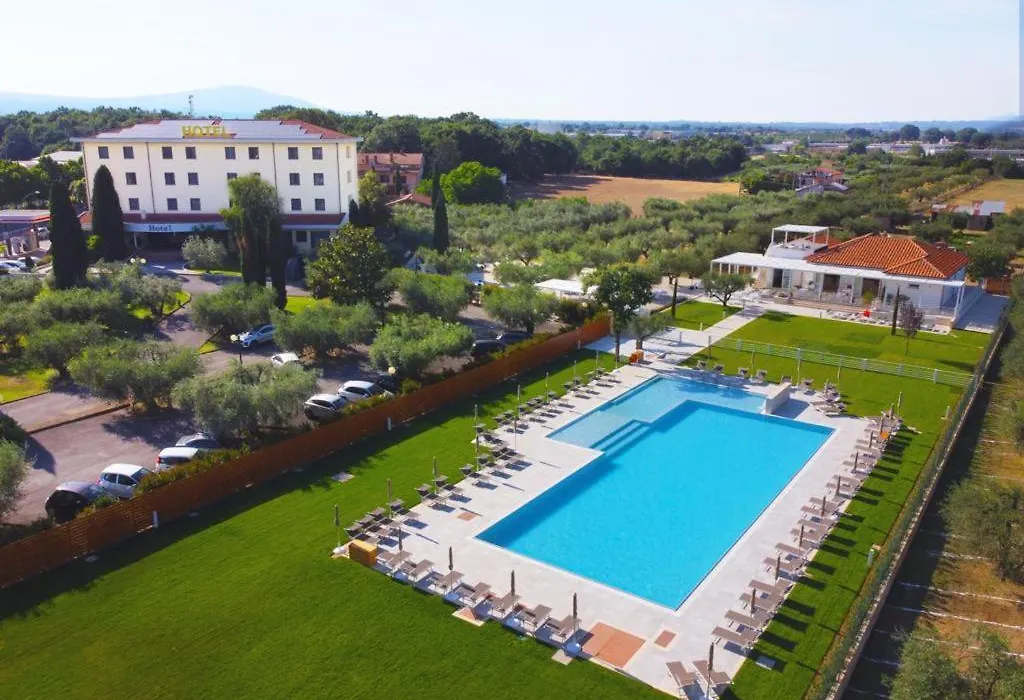 Aldero Hotel-1
