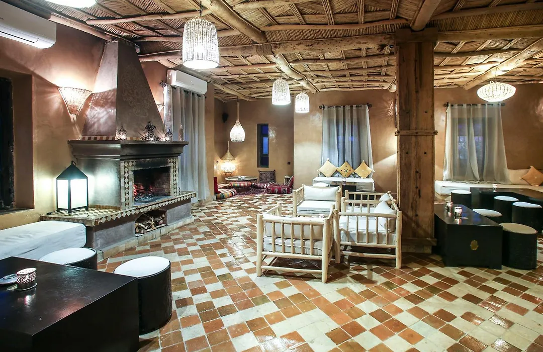 Riad Madu-1