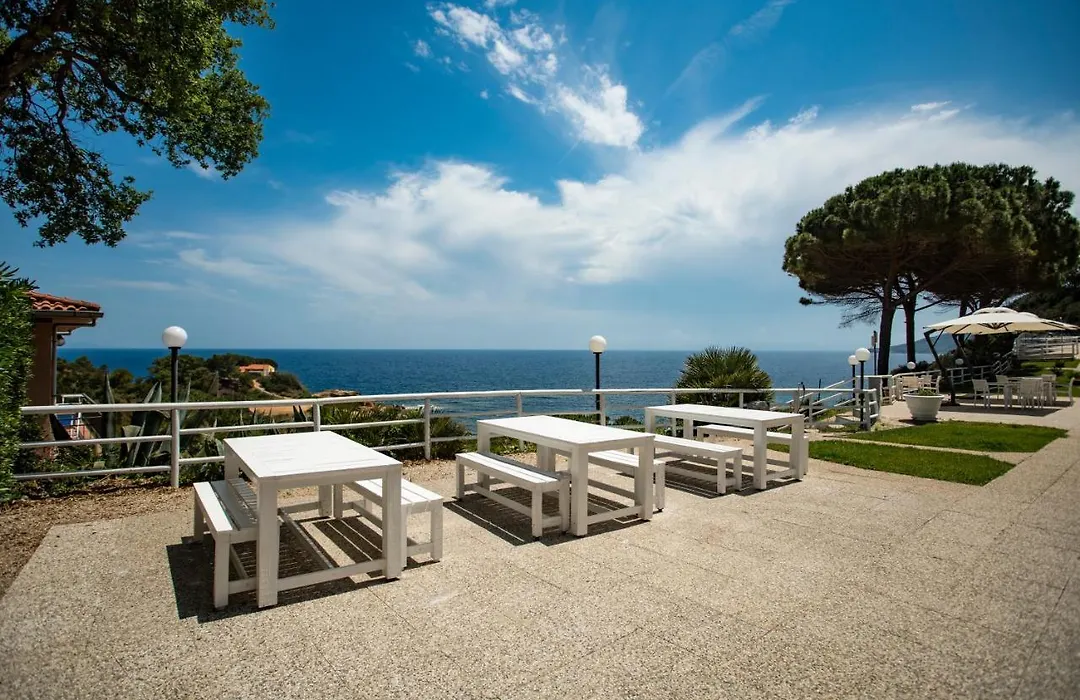 Residence Reale-1