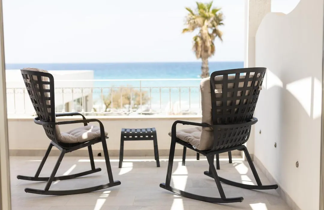 Grand Hotel Costa Brada-1