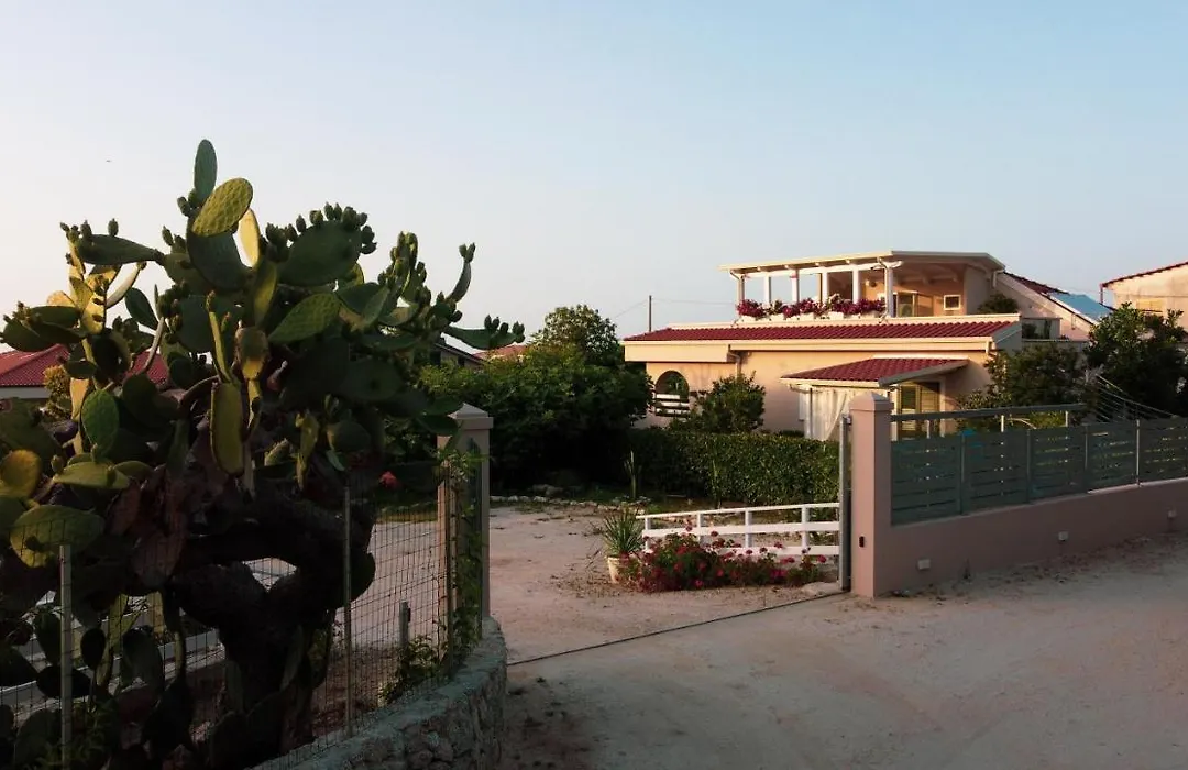 Michelino House-1