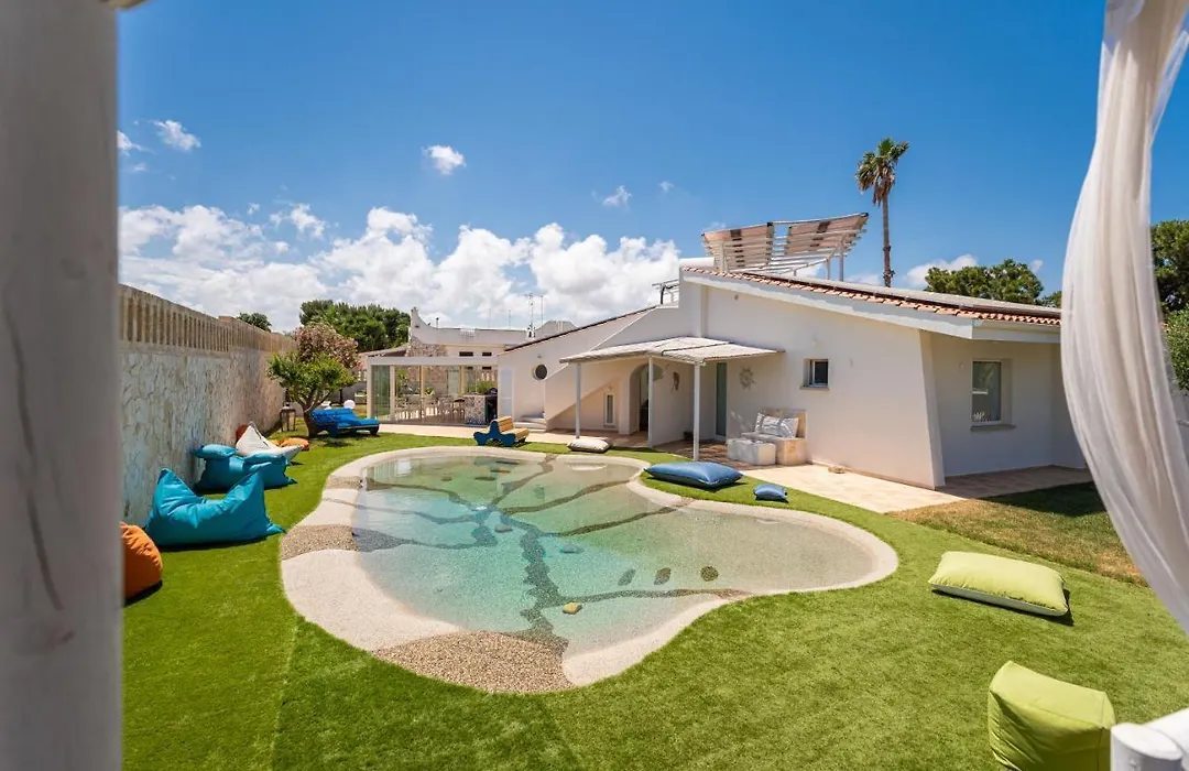 Don Leonardo - pool&wellness-1