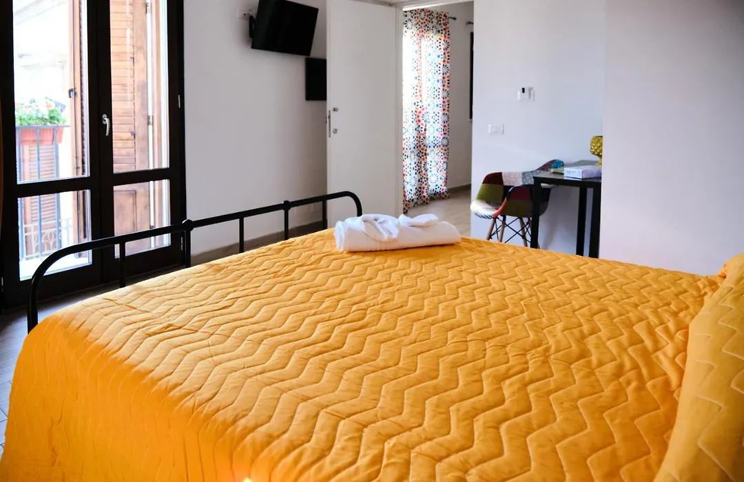Mercede Rooms-1