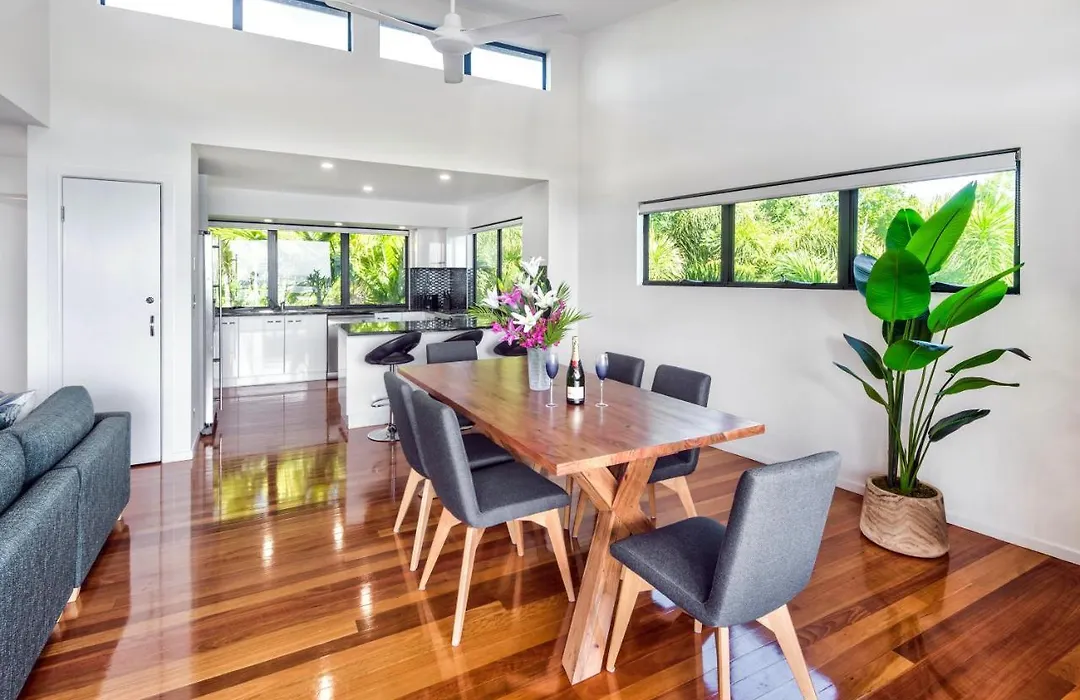 Pinnacle Apartments On Hamilton Island By Hiha-1
