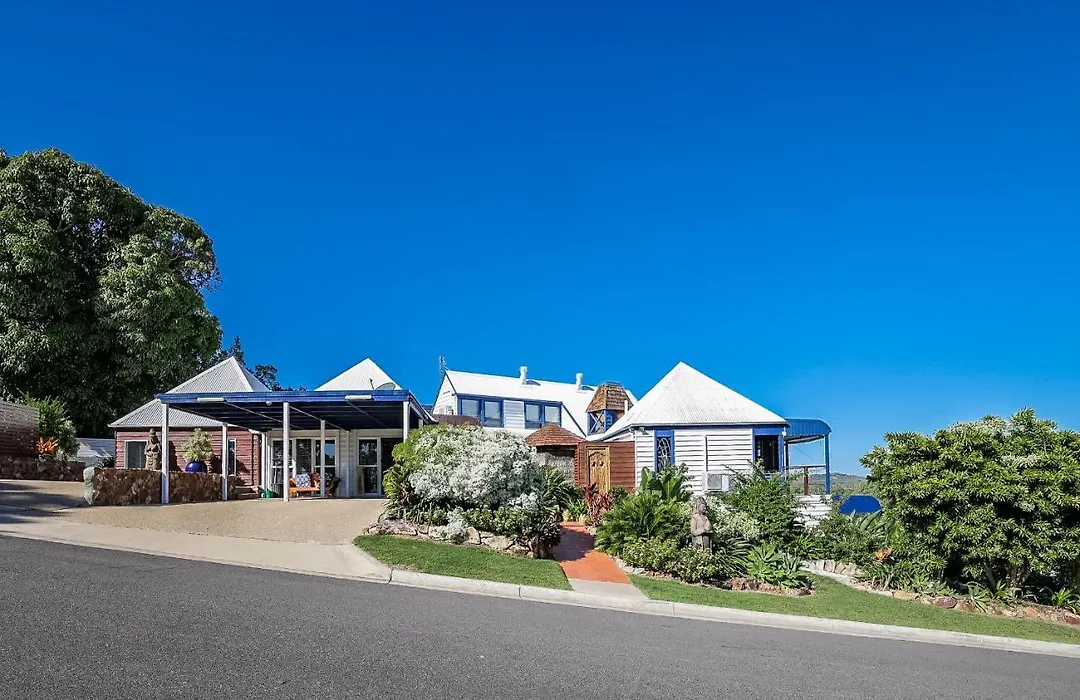 1770 Sovereign Lodge Retreat-1