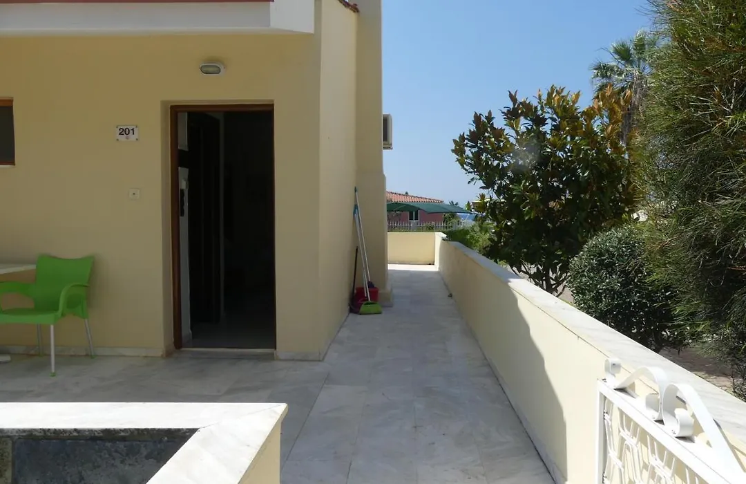 Katerina Hotel-1
