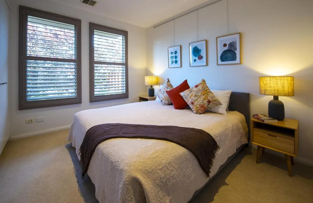 Mews Cottages-1