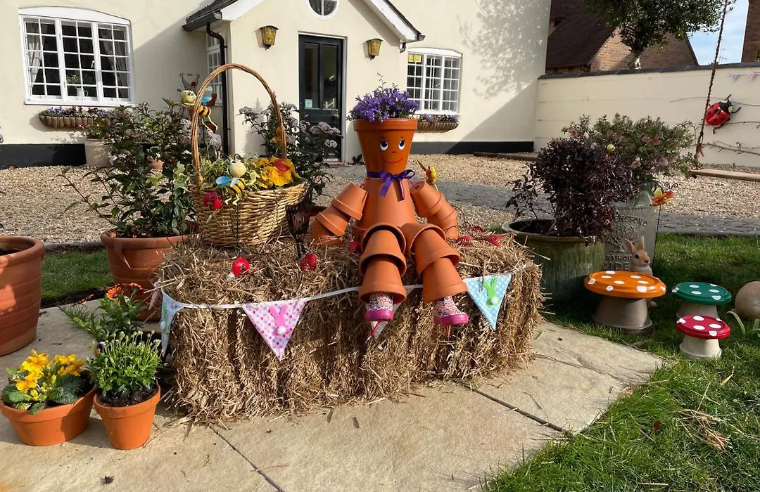 St Leonards Farmhouse-1