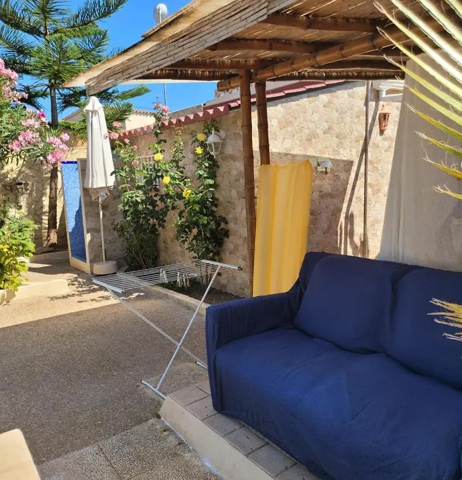 La casa de Irina-1