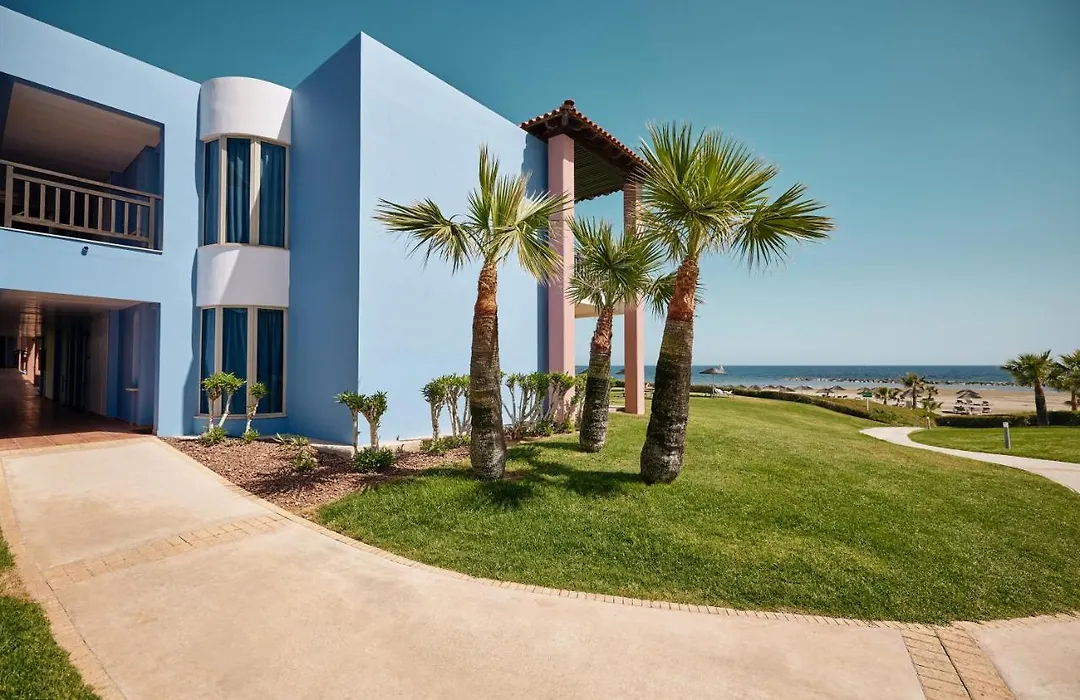 Robinson Cyprus-1