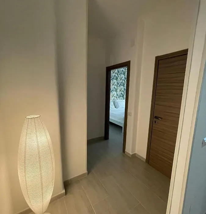 Anfra B&B-1