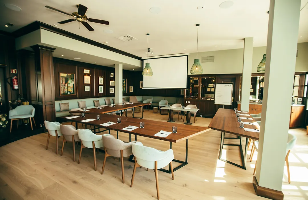 Lindner Hotel Mallorca Portals Nous, Part Of Jdv By Hyatt-1