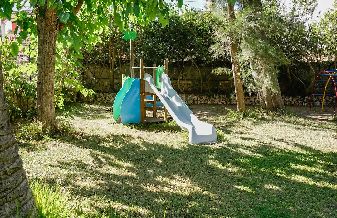 Houm Plaza Son Rigo-1