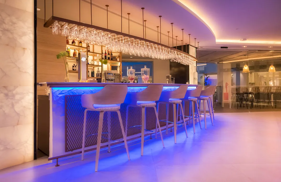 Amàre Beach Hotel Ibiza - Adults Recommended-1