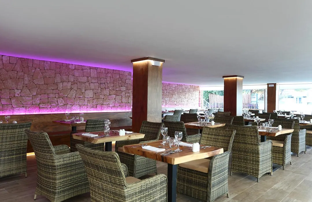 Sandos El Greco - Adults Only-1