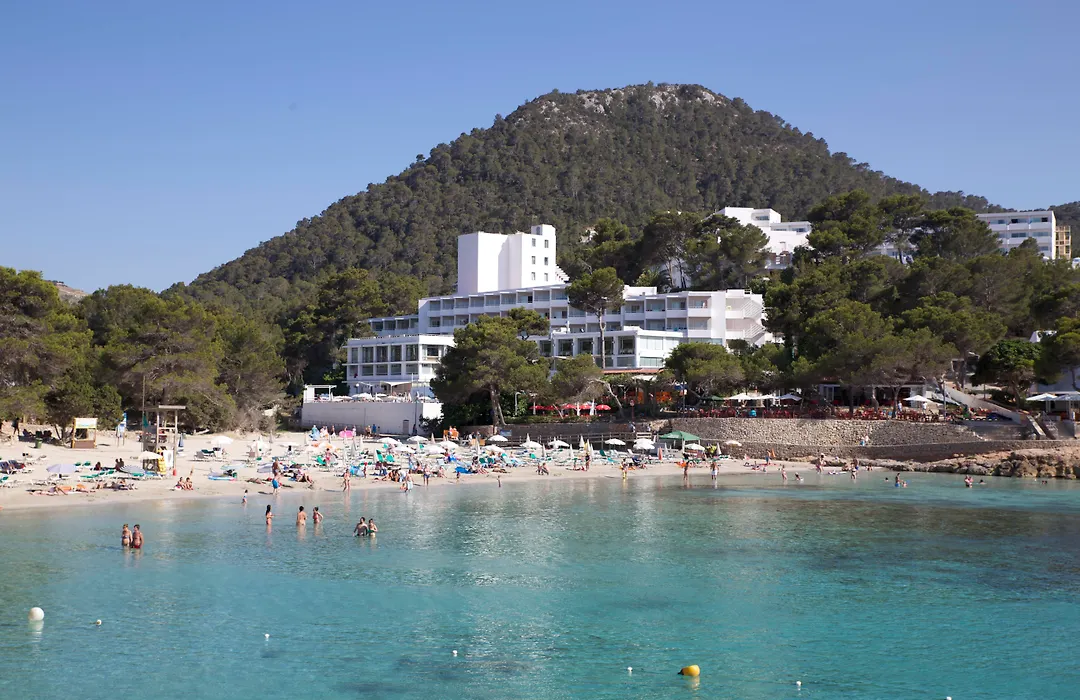 Sandos El Greco - Adults Only-1