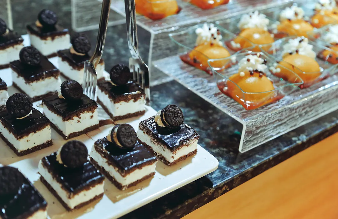 Ohtels Carabela-1