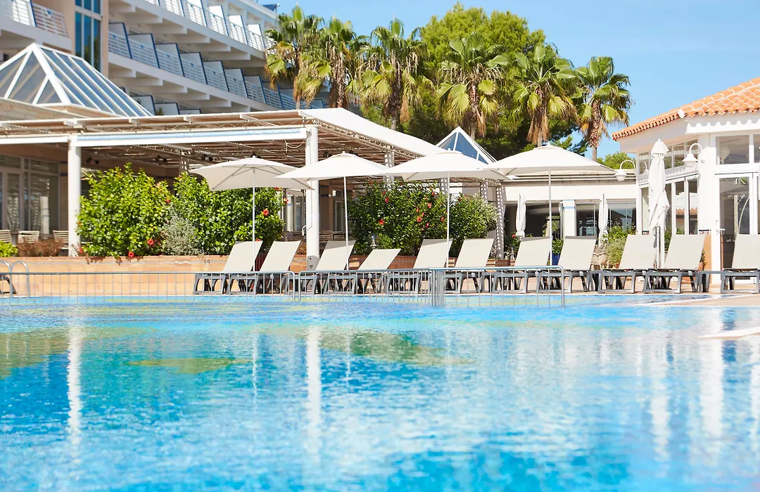 Insotel Hotel Formentera Playa-1