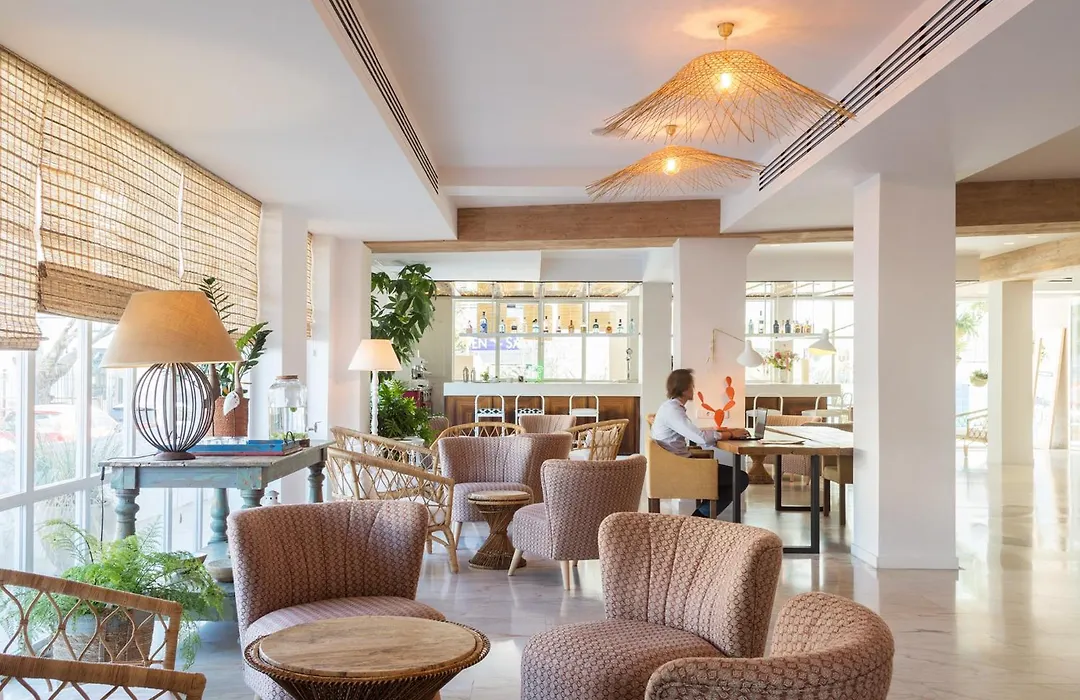The 15th Boutique Hotel 4*-1