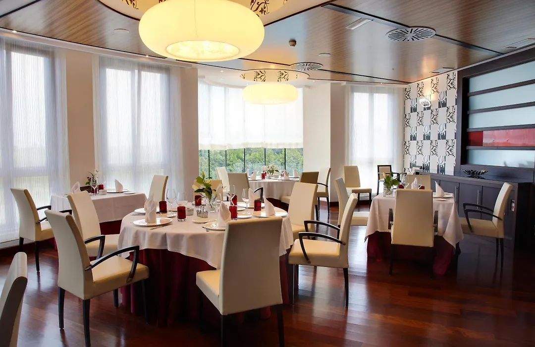 Blanco Hotel Spa-1