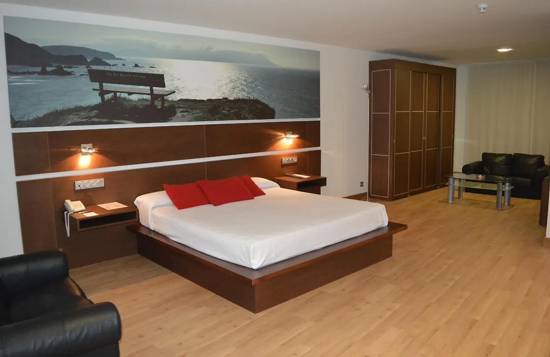 Hotel Spa Odeon-1