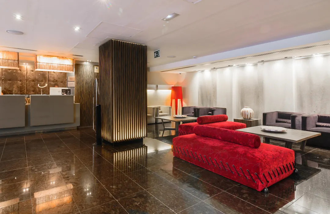 Grums Hotel&Spa-1
