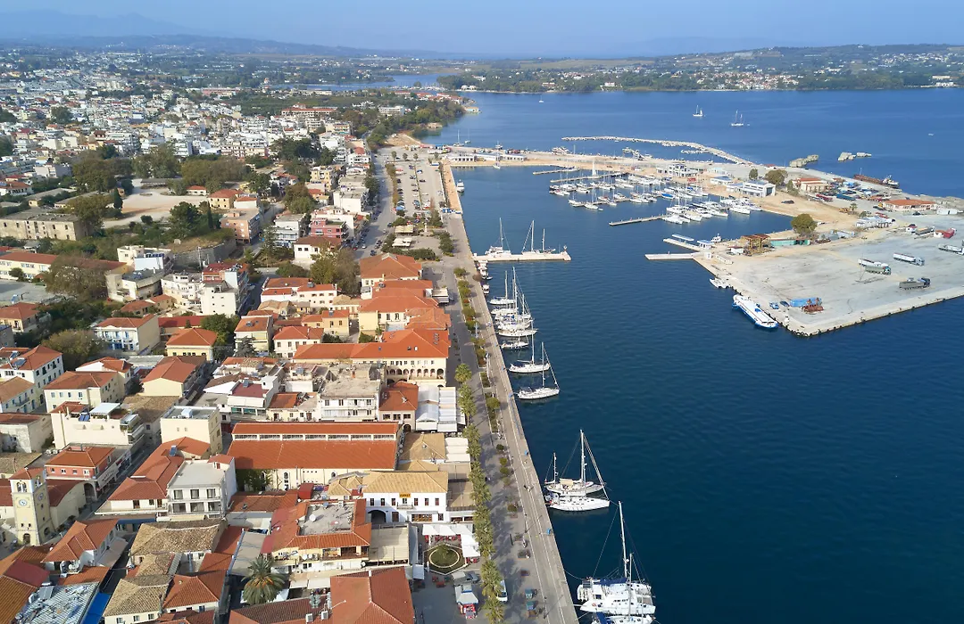 Dioni Boutique Hotel-1
