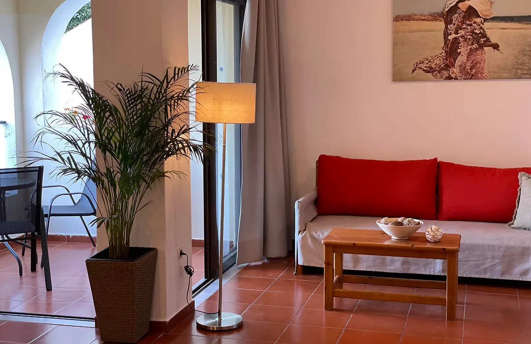 Corfu Pelagos Hotel-1