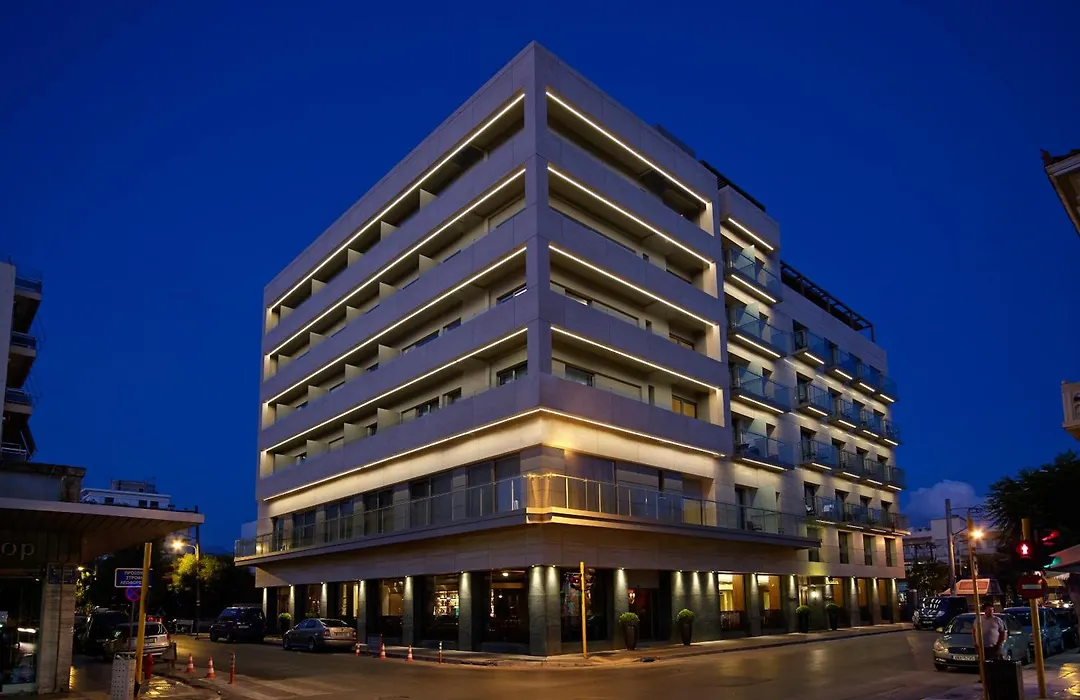 Samaria Hotel-1