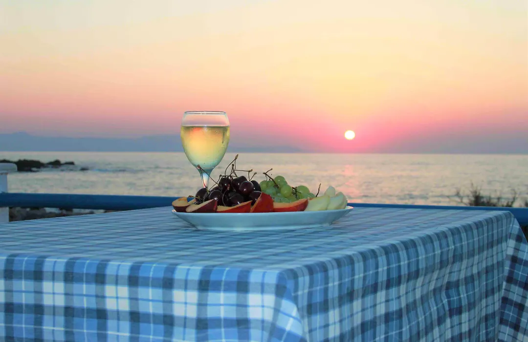 Zorbas Beach Village Hotel-1