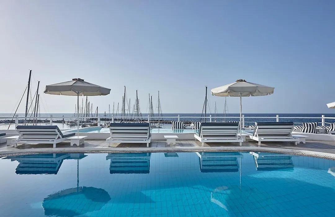 Notos Therme And Spa By Mr And Mrs White-1
