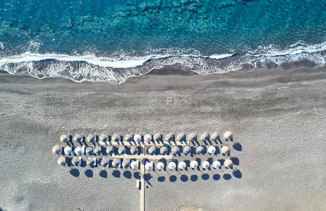 Santo Miramare Beach Resort-1