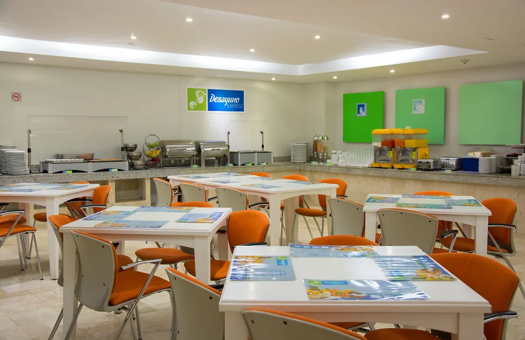 Belair Business A Wyndham Garden Hotel-1