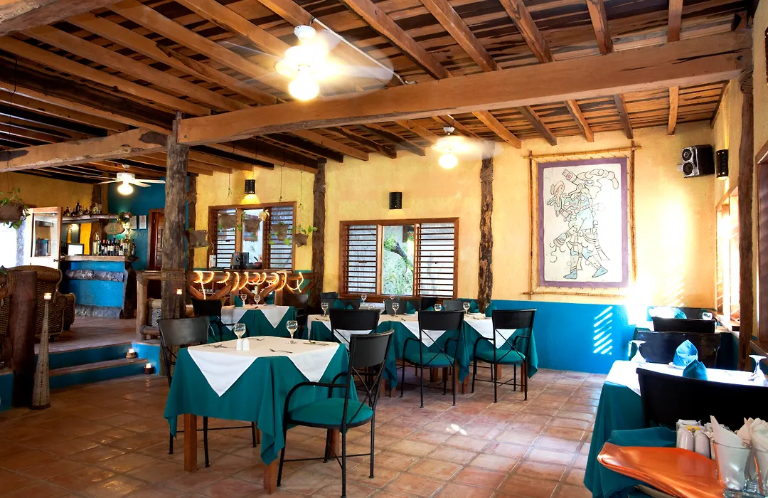Holbox By Xaloc-1