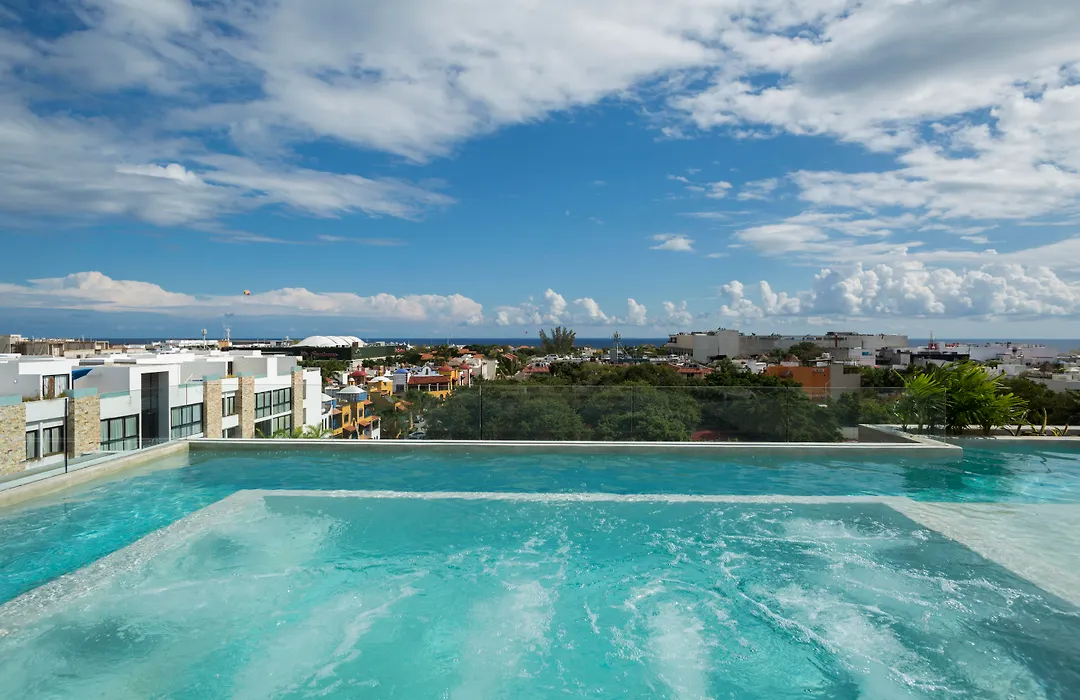 Anah Suites-1