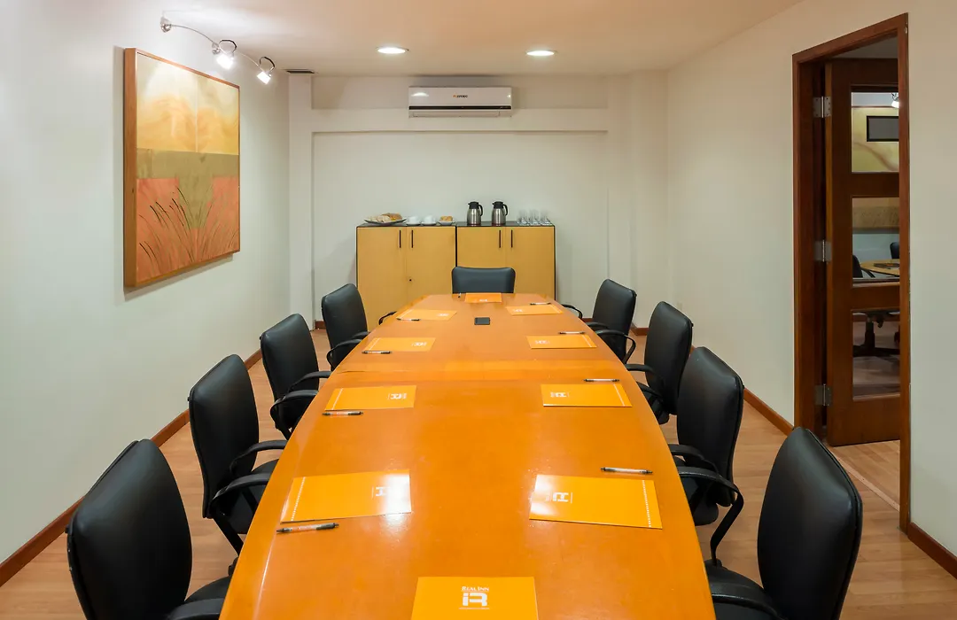 Courtyard By Marriott Villahermosa Tabasco-1