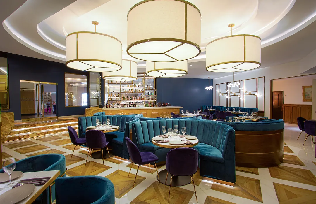 Grand Hotel Tijuana-1