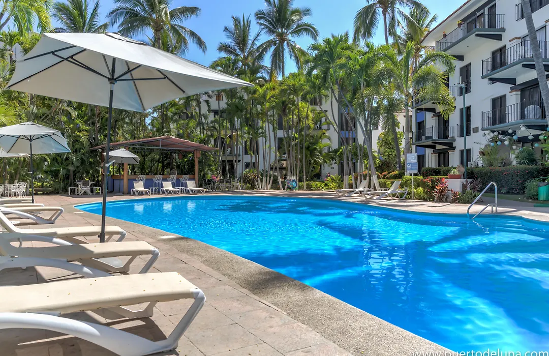 Puerto De Luna Pet Friendly And Family Suites-1