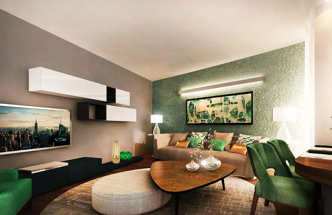 The Grand Hotel Leicester By The Unlimited Collection-1