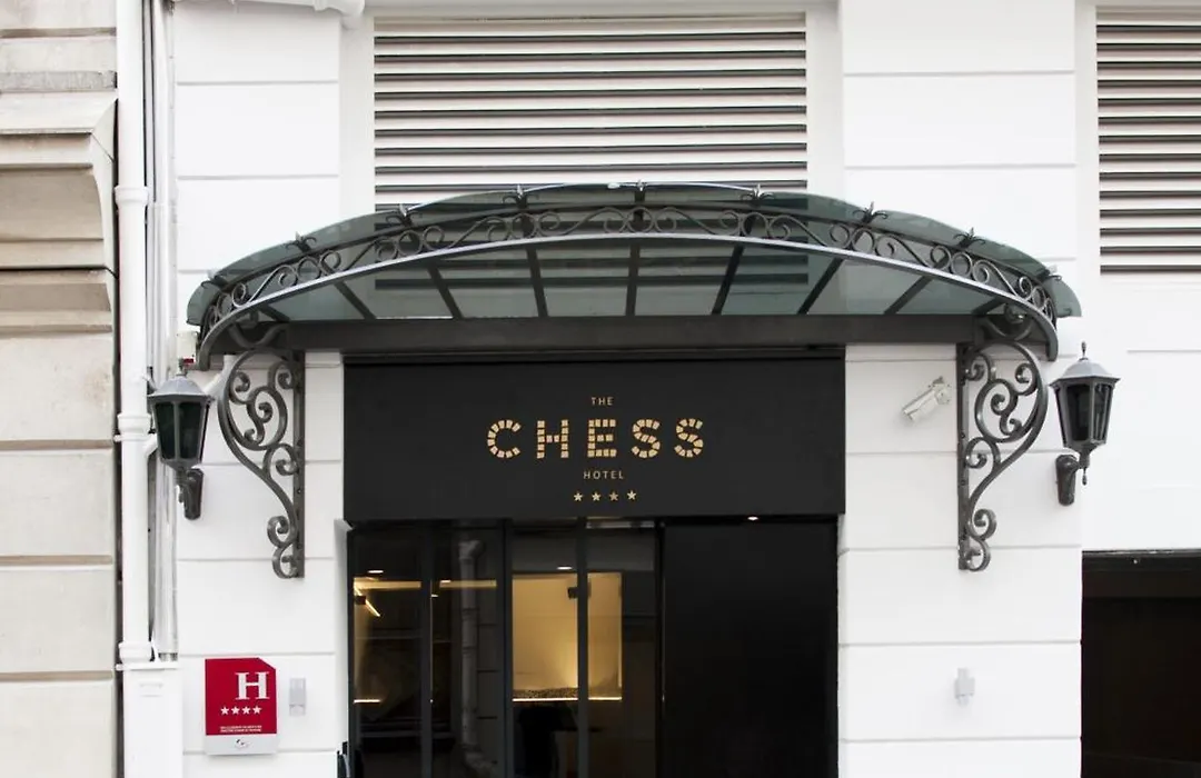 The Chess Hotel-1