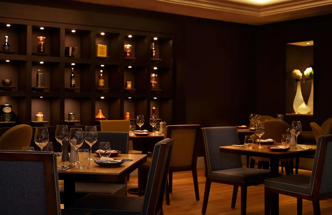Hyatt Regency Birmingham-1