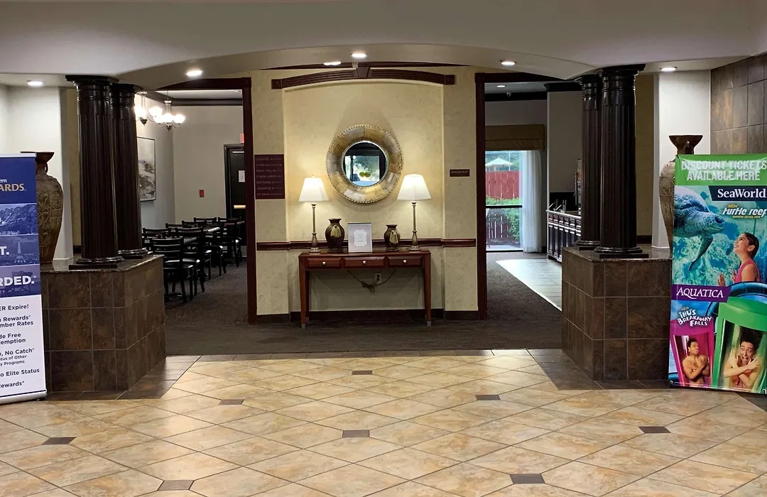 Hotel Coco-1
