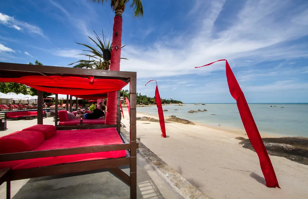 Beach Republic Koh Samui-1