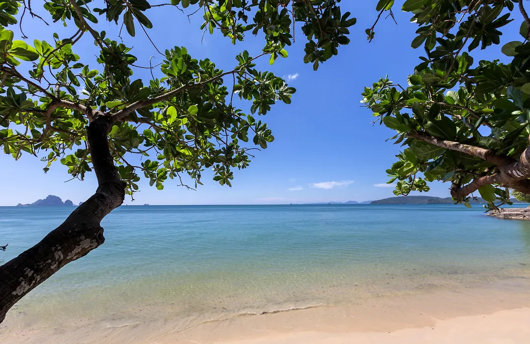 Krabi Resort-1