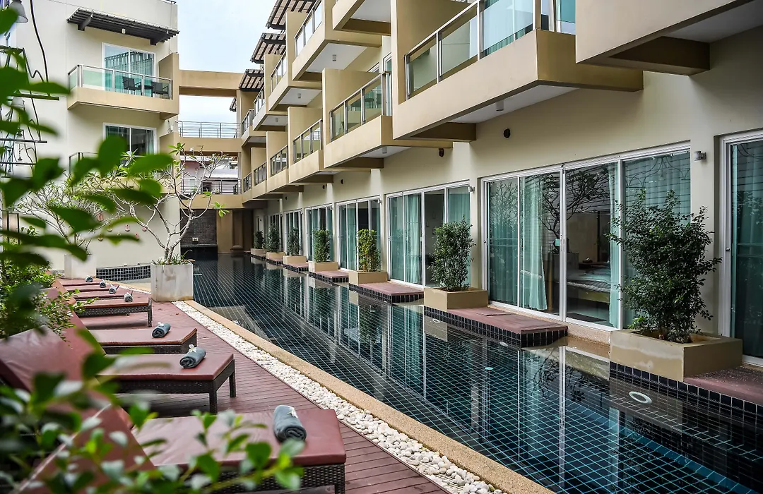 Navinda Krabi-1