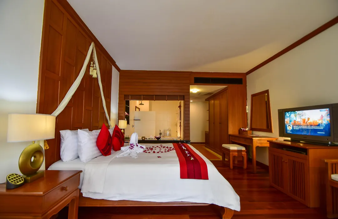 Layalina Hotel-1