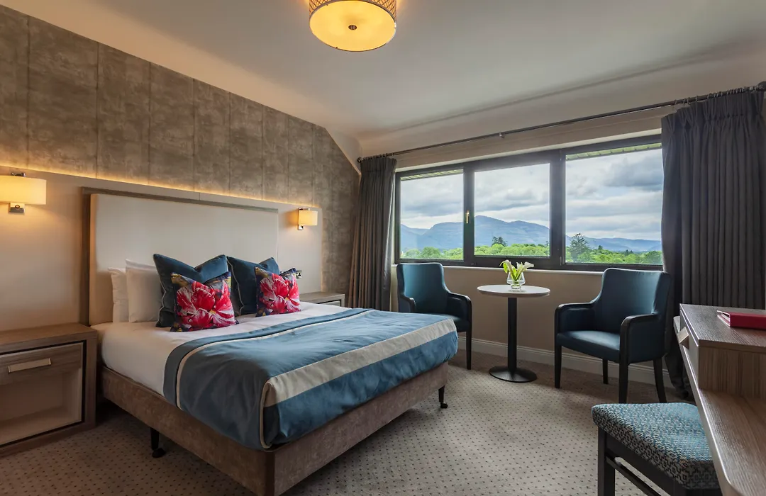 Gleneagle Killarney-1