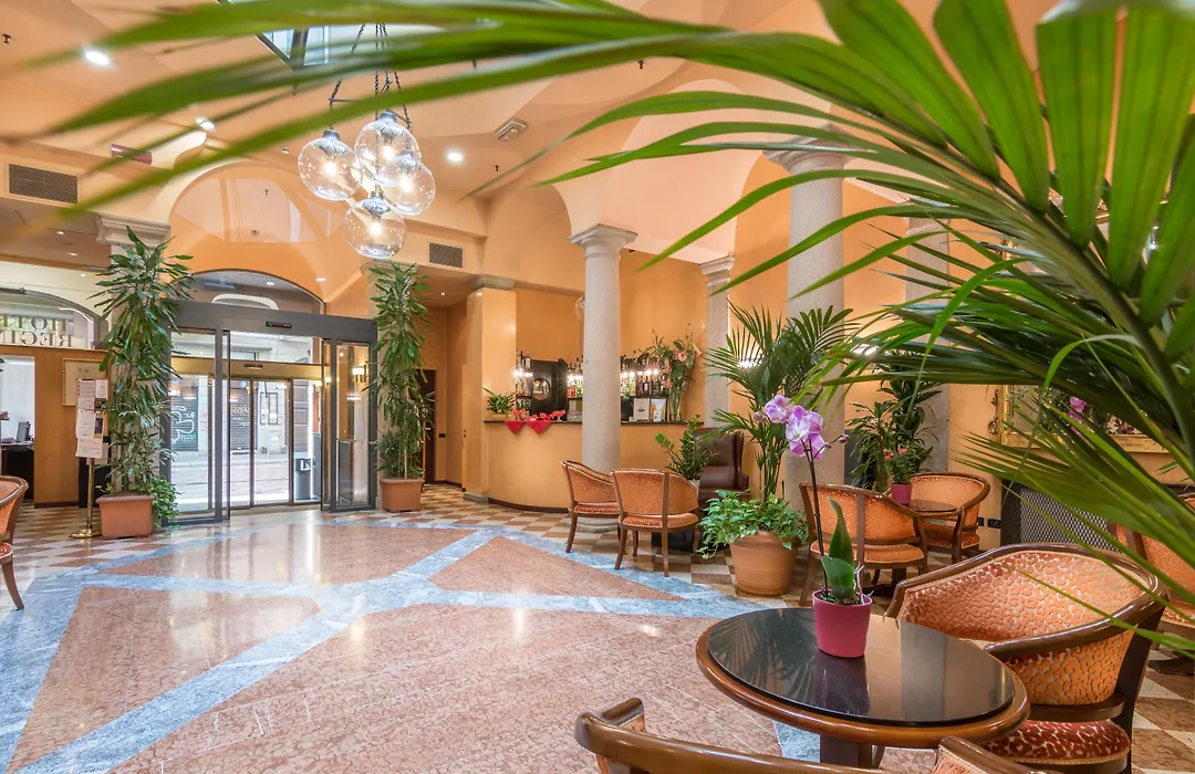 Hotel Regina-1