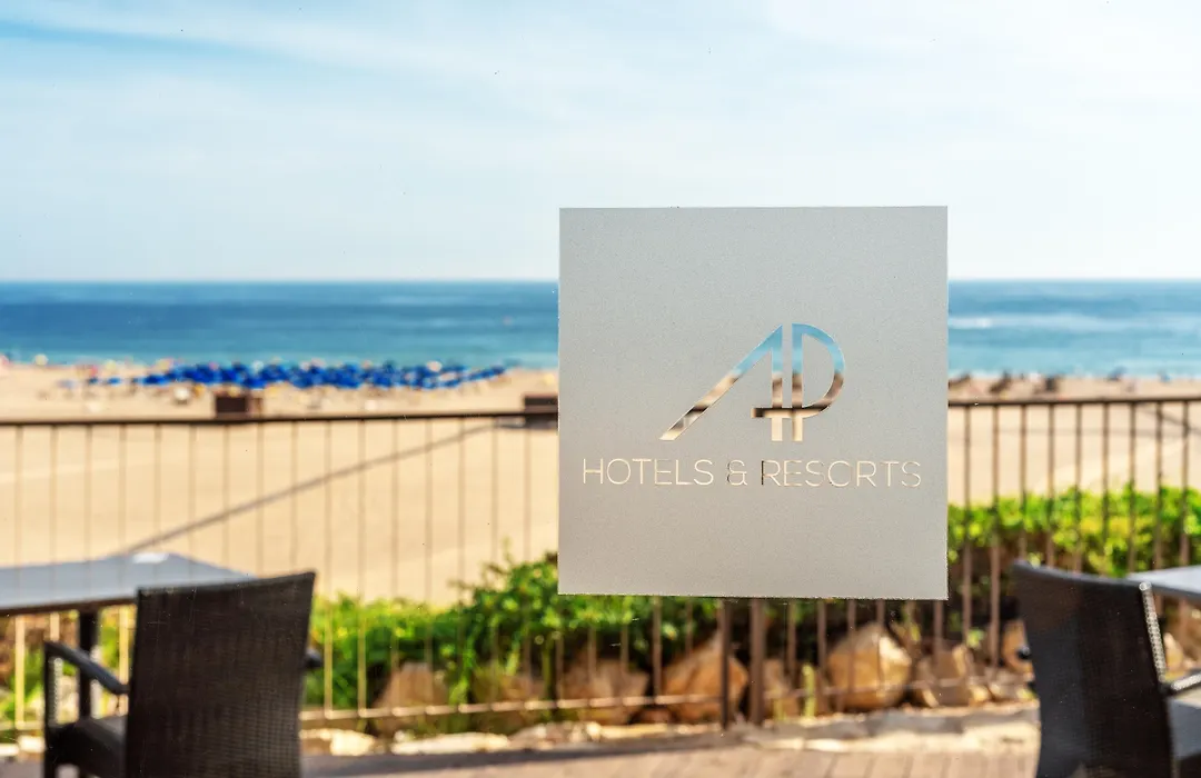 Ap Oriental Beach - Adults Friendly-1