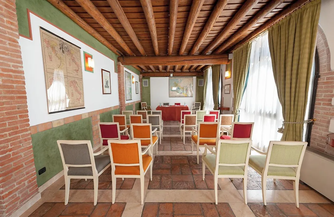 Hotel Villa Malaspina-1